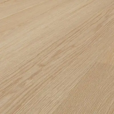 Panele winylowe SPC Dąb Waniliowy DP5000037 Klasa 34 5 mm, SW4IMX-FKXPX-DP5XXX-EVANA