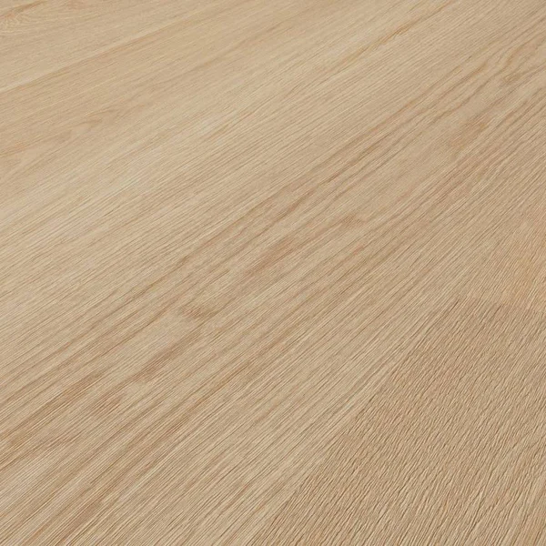 Panele winylowe SPC Dąb Waniliowy Naturalny 5 mm Klasa 34, 