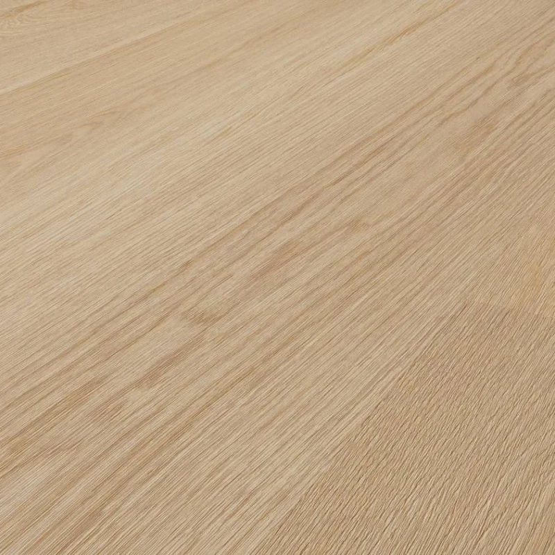 Panele winylowe SPC Dąb Waniliowy DP5000037 Klasa 34 5 mm, 