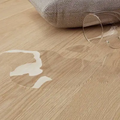 Panele winylowe SPC Dąb Waniliowy DP5000037 Klasa 34 5 mm, SW4IMX-FKXPX-DP5XXX-EVANA