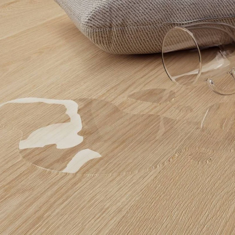 Panele winylowe SPC Dąb Waniliowy DP5000037 Klasa 34 5 mm, 