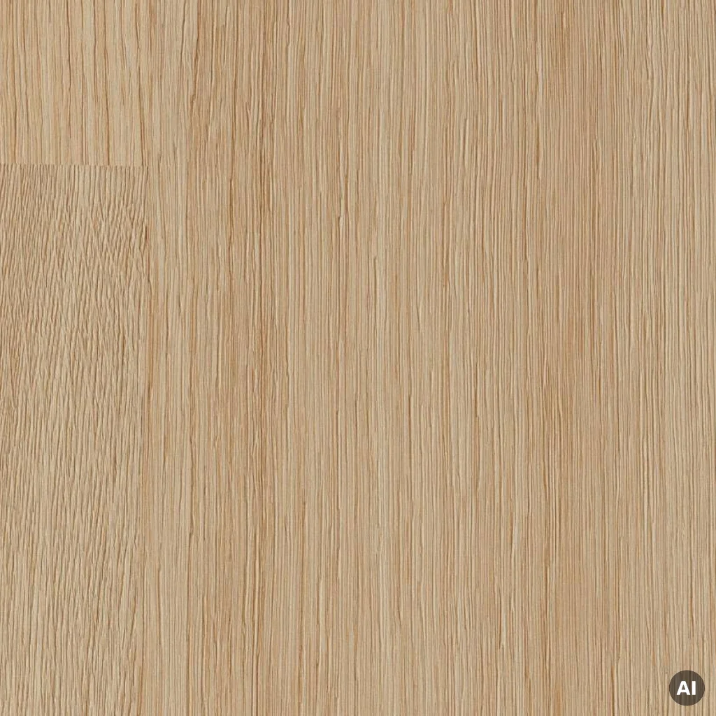 Panele winylowe SPC Dąb Waniliowy Klasa 34 5 mm, SW4IMX-FKXPX-DP5XXX-EVANA, Panele winylowe, Next Step L, Barlinek