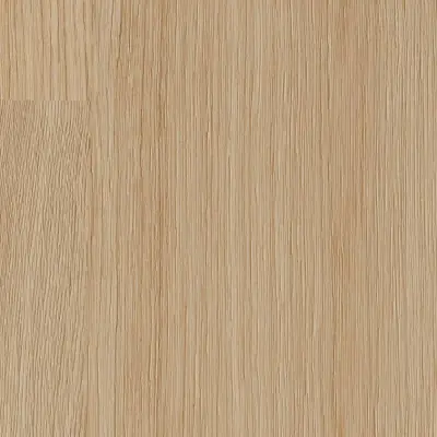 Panele winylowe SPC Dąb Waniliowy DP5000037 Klasa 34 5 mm, SW4IMX-FKXPX-DP5XXX-EVANA