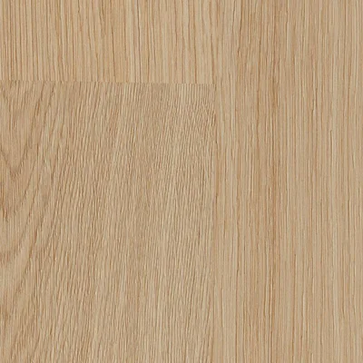 Panele winylowe SPC Dąb Waniliowy DP5000037 Klasa 34 5 mm, SW4IMX-FKXPX-DP5XXX-EVANA