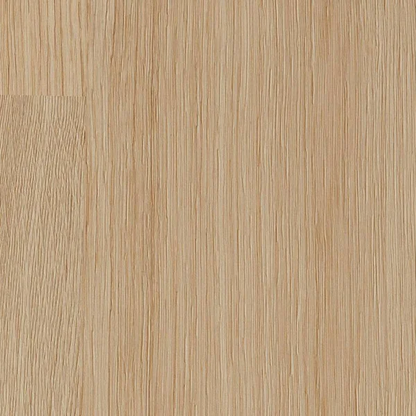 Panele winylowe SPC Dąb Waniliowy Naturalny 5 mm Klasa 34, 