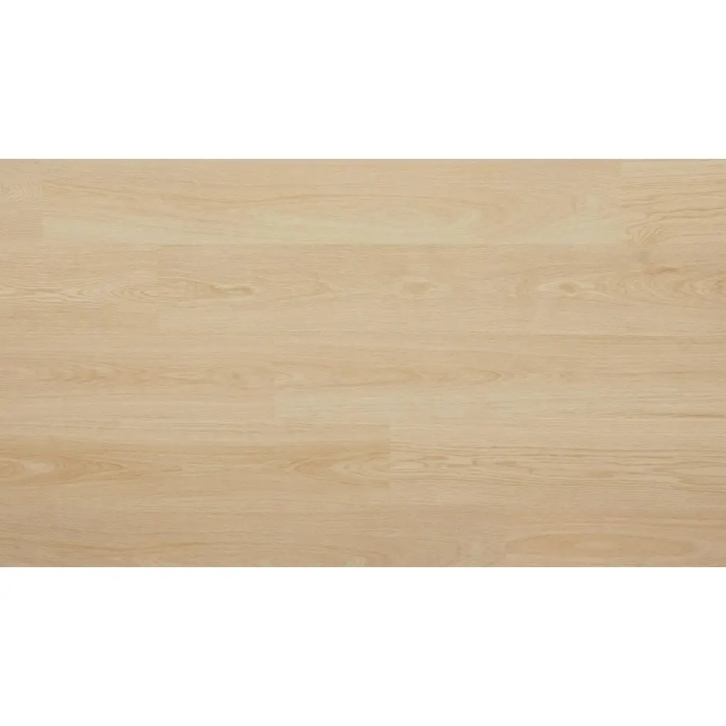 Panele winylowe SPC Dąb Waniliowy DP5000037 Klasa 34 5 mm, SW4IMX-FKXPX-DP5XXX-EVANA, Panele winylowe, Next Step L, Barlinek