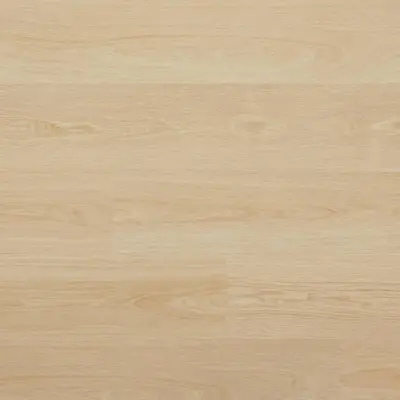 Panele winylowe SPC Dąb Waniliowy DP5000037 Klasa 34 5 mm, SW4IMX-FKXPX-DP5XXX-EVANA