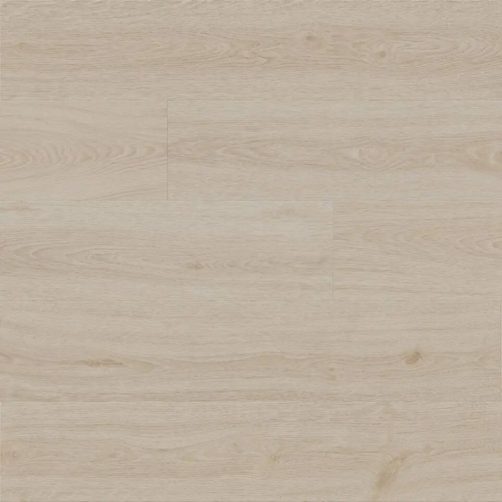 Panele winylowe SPC Dąb Herbaciany DP5000041 Klasa 34 5 mm, SW4IMX-FKXPX-DP5XXX-ETEAC, Panele winylowe, Next Step L, Barlinek