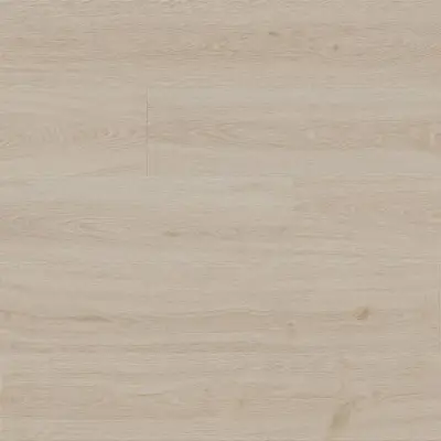 Panele winylowe SPC Dąb Herbaciany DP5000041 Klasa 34 5 mm, SW4IMX-FKXPX-DP5XXX-ETEAC