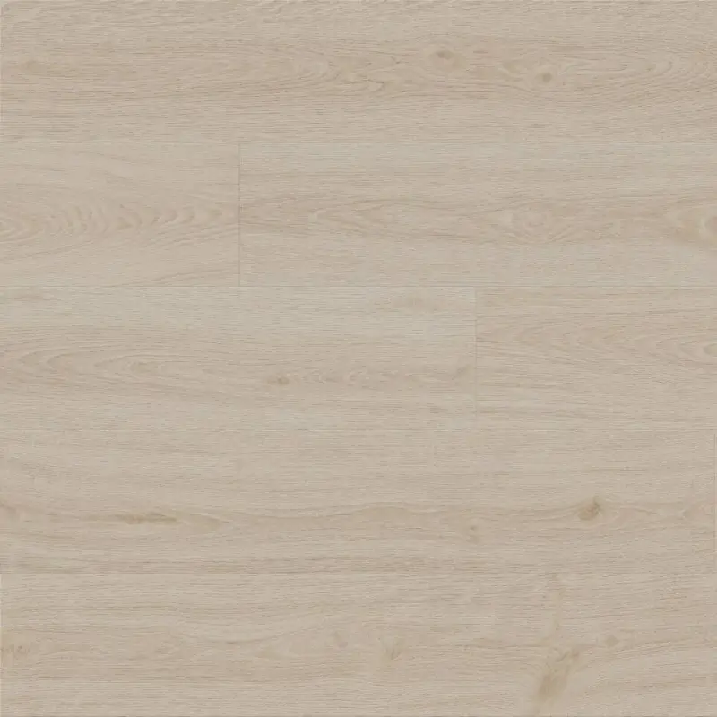 Panele winylowe SPC Dąb Herbaciany DP5000041 Klasa 34 5 mm,