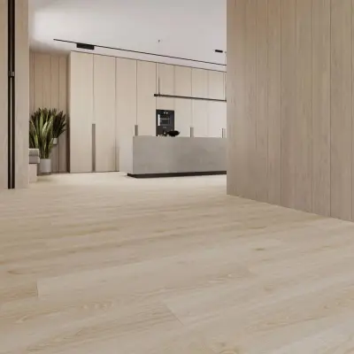 Panele winylowe SPC Dąb Herbaciany DP5000041 Klasa 34 5 mm, SW4IMX-FKXPX-DP5XXX-ETEAC