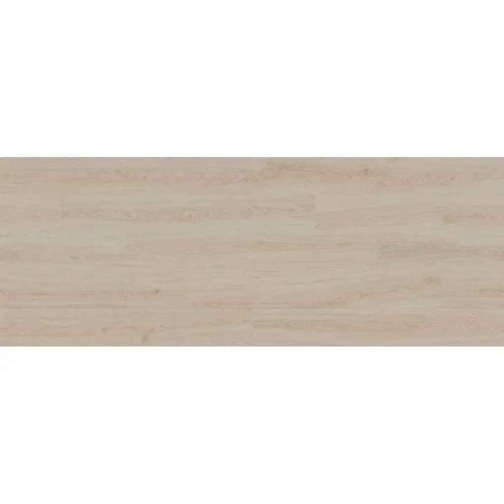 Panele winylowe SPC Dąb Herbaciany DP5000041 Klasa 34 5 mm, SW4IMX-FKXPX-DP5XXX-ETEAC, Panele winylowe, Next Step L, Barlinek