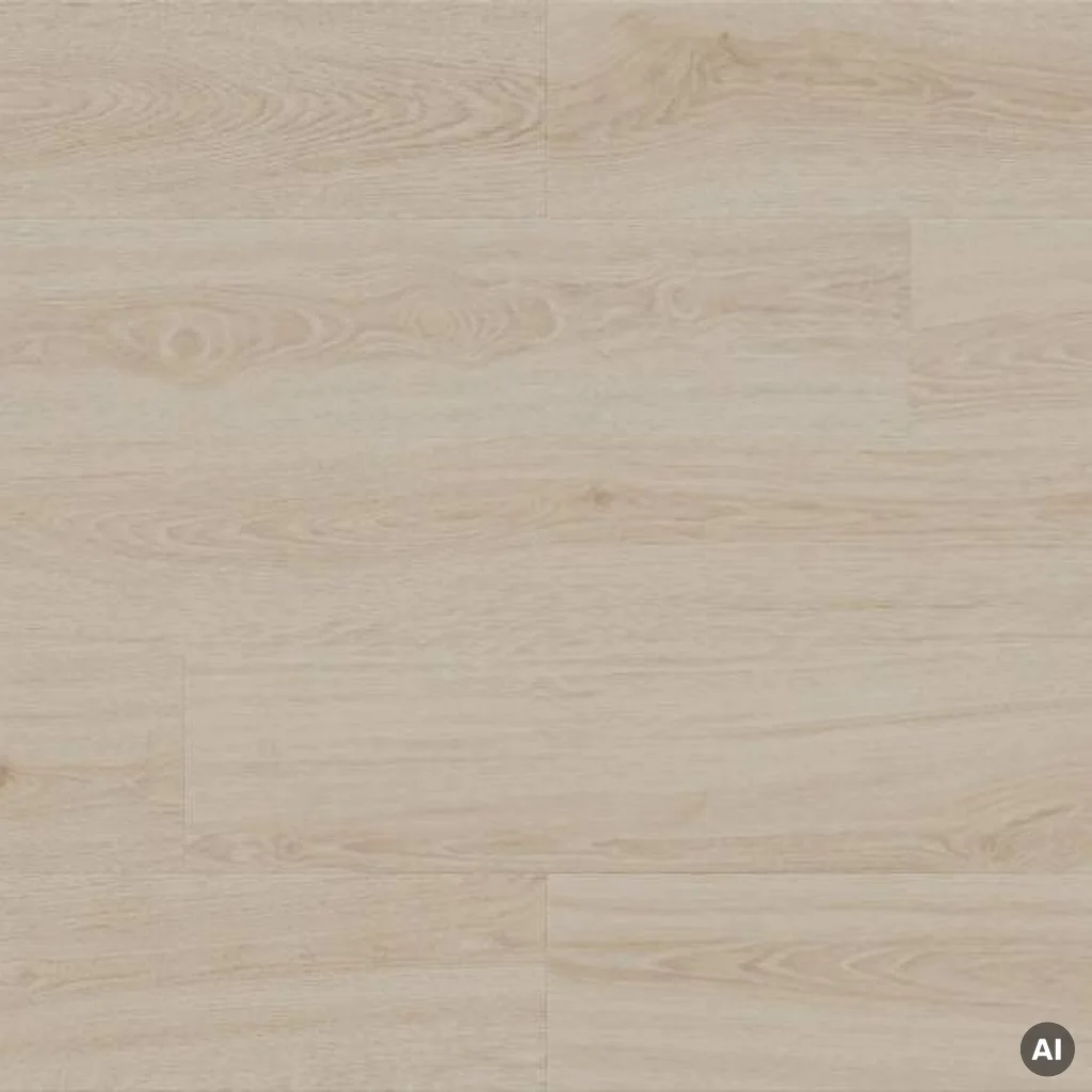 Panele winylowe SPC Dąb Herbaciany Klasa 34 5 mm, SW4IMX-FKXPX-DP5XXX-ETEAC, Panele winylowe, Next Step L, Barlinek