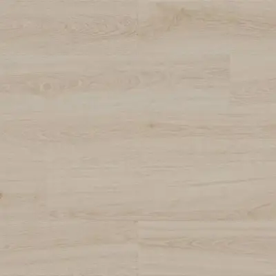 Panele winylowe SPC Dąb Herbaciany DP5000041 Klasa 34 5 mm, SW4IMX-FKXPX-DP5XXX-ETEAC