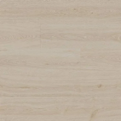 Panele winylowe SPC Dąb Herbaciany DP5000041 Klasa 34 5 mm, SW4IMX-FKXPX-DP5XXX-ETEAC