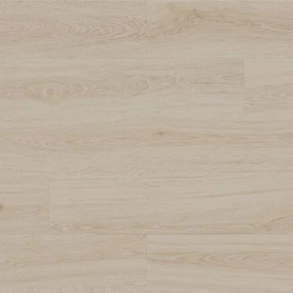 Panele winylowe SPC Dąb Herbaciany Jasny 5 mm Klasa 34, SW4