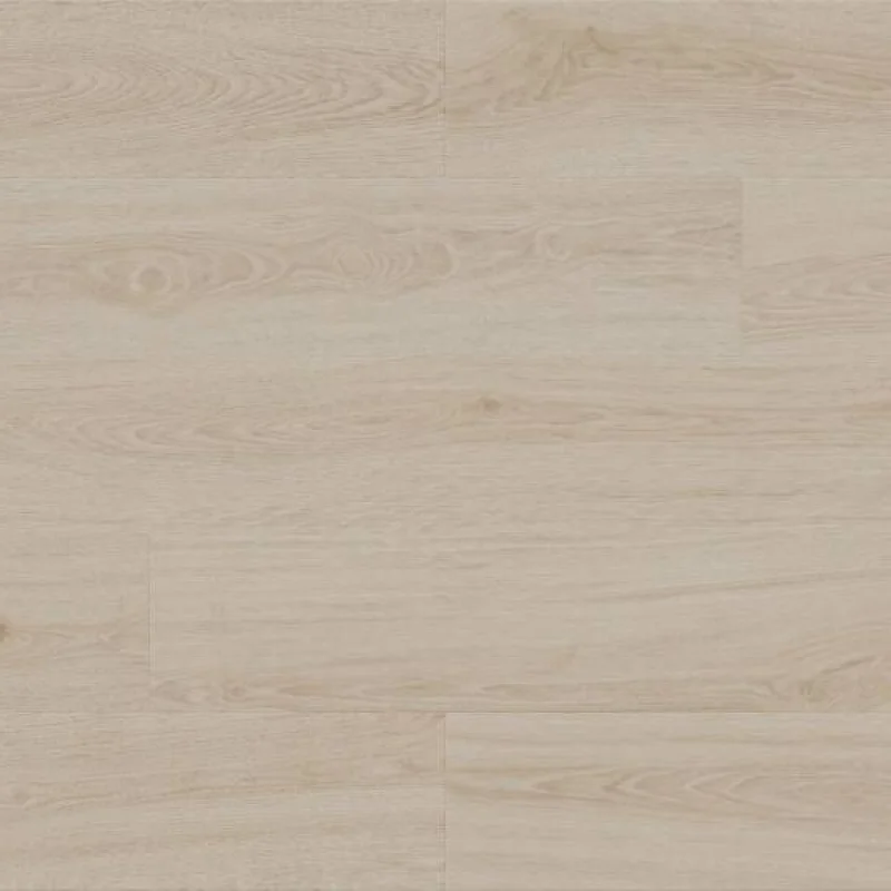 Panele winylowe SPC Dąb Herbaciany DP5000041 Klasa 34 5 mm,