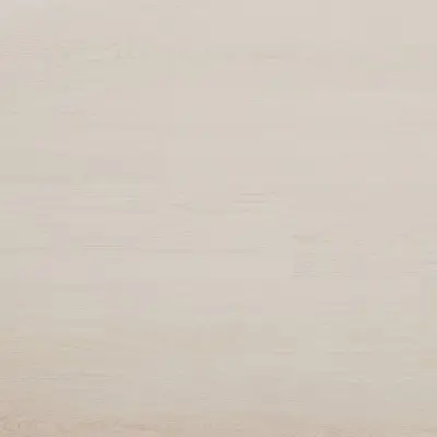 Panele winylowe SPC Dąb Jedwabny DP5000039 Klasa 34 5 mm, SW4IMX-FKXPX-DP5XXX-ESILA