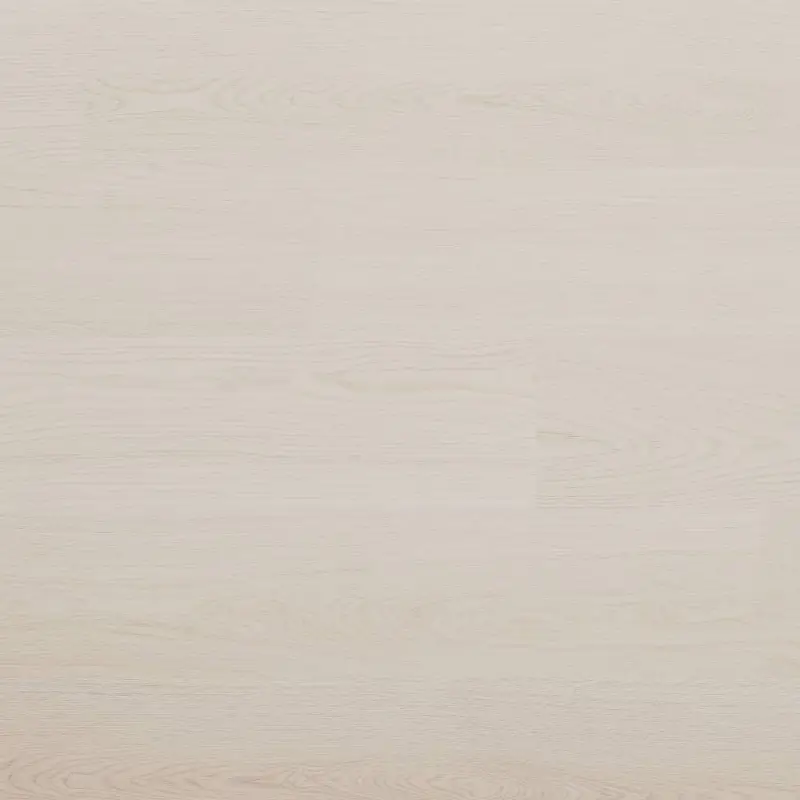 Panele winylowe SPC Dąb Jedwabny DP5000039 Klasa 34 5 mm, S