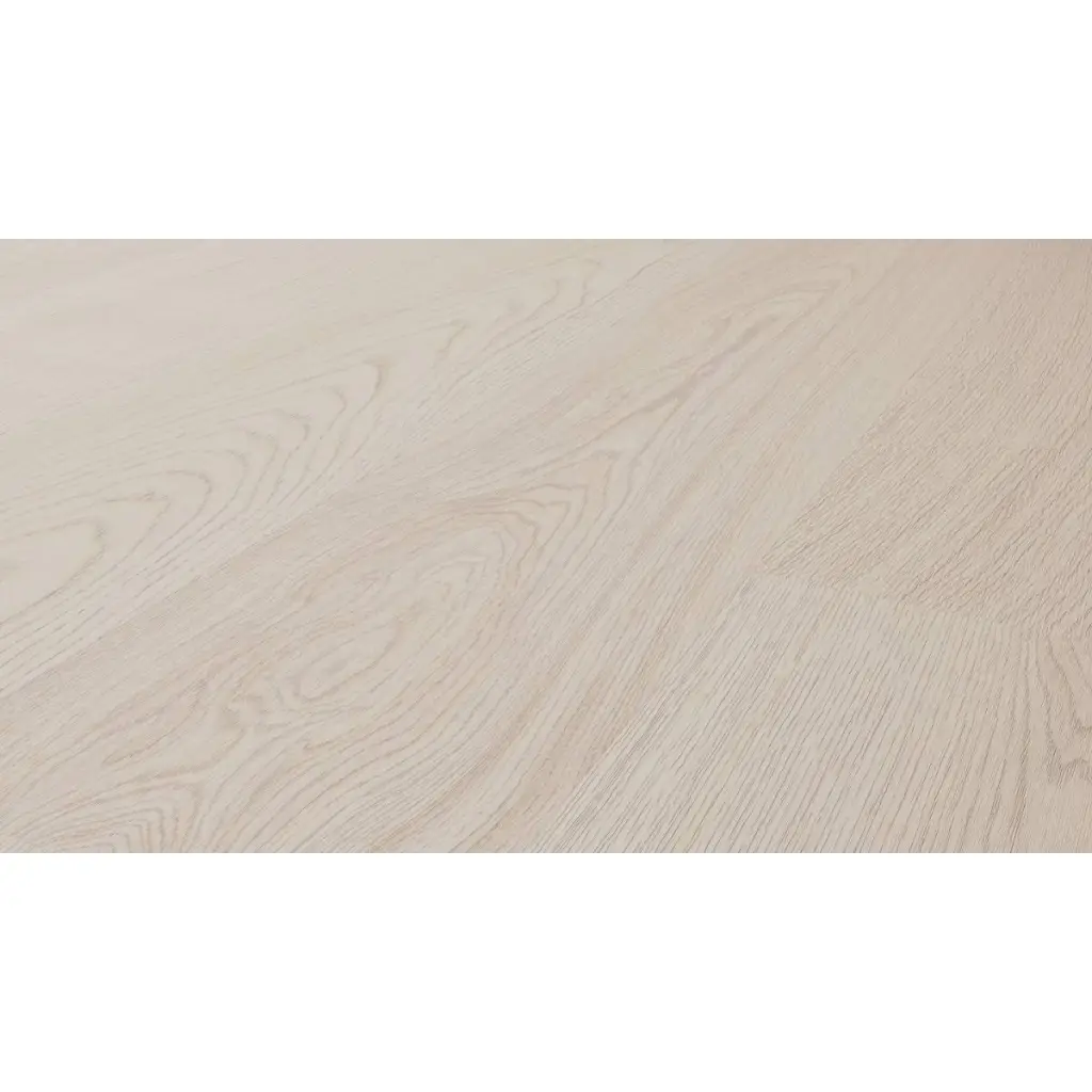 Panele winylowe SPC Dąb Jedwabny DP5000039 Klasa 34 5 mm, SW4IMX-FKXPX-DP5XXX-ESILA, Panele winylowe, Next Step L, Barlinek