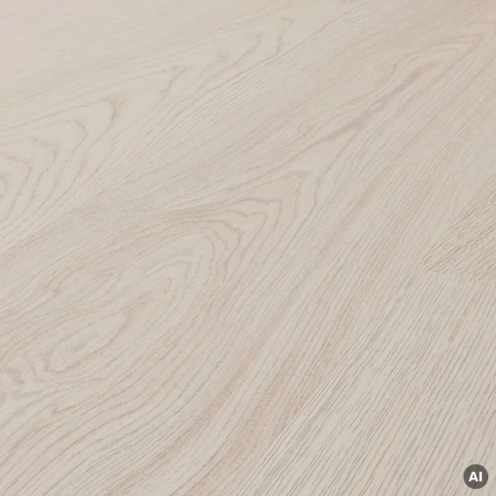 Panele winylowe SPC Dąb Jedwabny Klasa 34 5 mm, SW4IMX-FKXPX-DP5XXX-ESILA, Panele winylowe, Next Step L, Barlinek