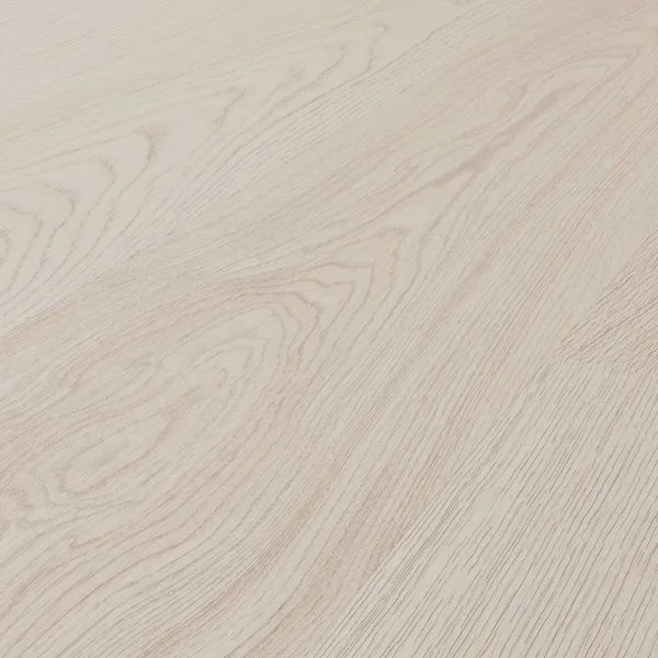 Panele winylowe SPC Dąb Jedwabny Jasny 5 mm Klasa 34, SW4IM