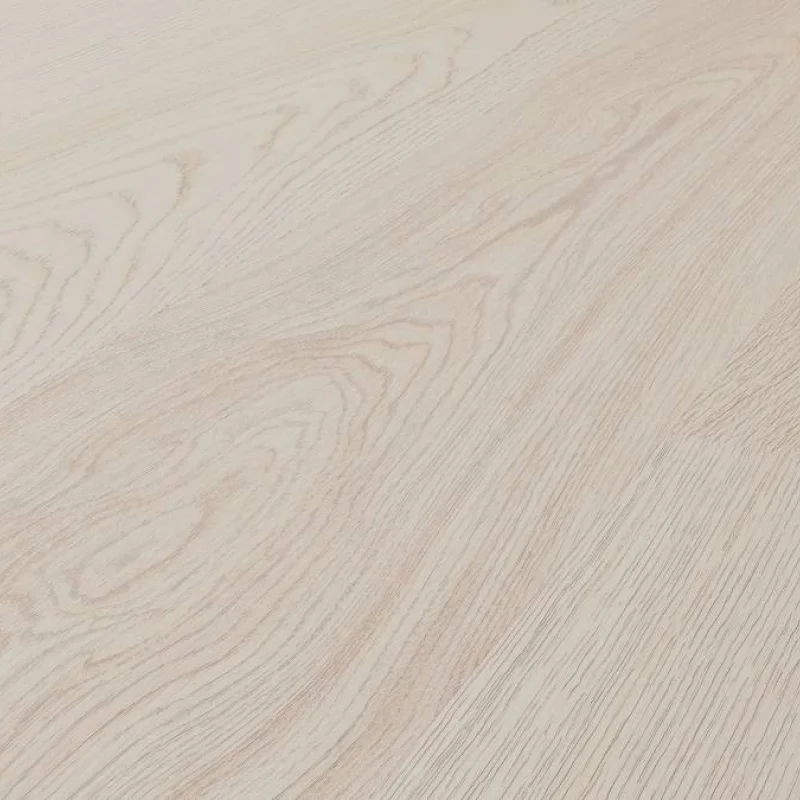 Panele winylowe SPC Dąb Jedwabny DP5000039 Klasa 34 5 mm, S