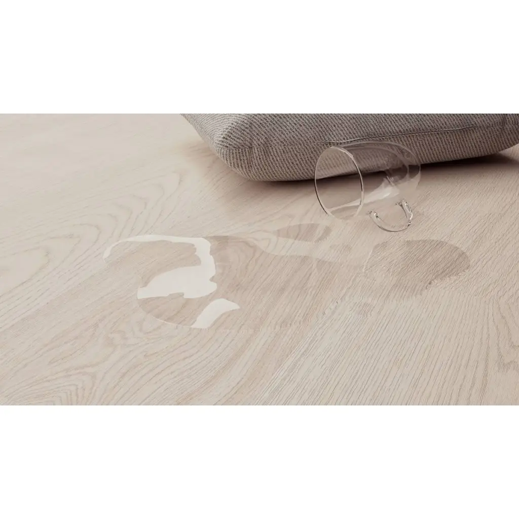 Panele winylowe SPC Dąb Jedwabny DP5000039 Klasa 34 5 mm, SW4IMX-FKXPX-DP5XXX-ESILA, Panele winylowe, Next Step L, Barlinek