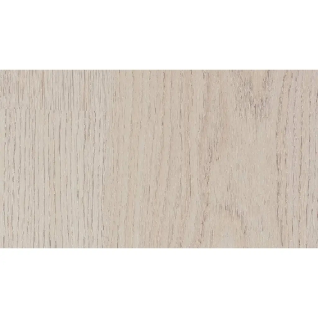 Panele winylowe SPC Dąb Jedwabny DP5000039 Klasa 34 5 mm, SW4IMX-FKXPX-DP5XXX-ESILA, Panele winylowe, Next Step L, Barlinek