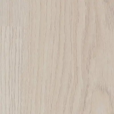 Panele winylowe SPC Dąb Jedwabny DP5000039 Klasa 34 5 mm, SW4IMX-FKXPX-DP5XXX-ESILA