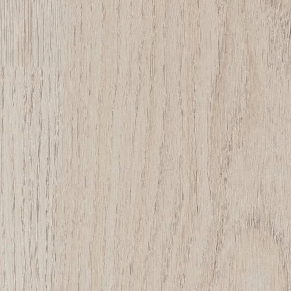 Panele winylowe SPC Dąb Jedwabny Jasny 5 mm Klasa 34, SW4IM