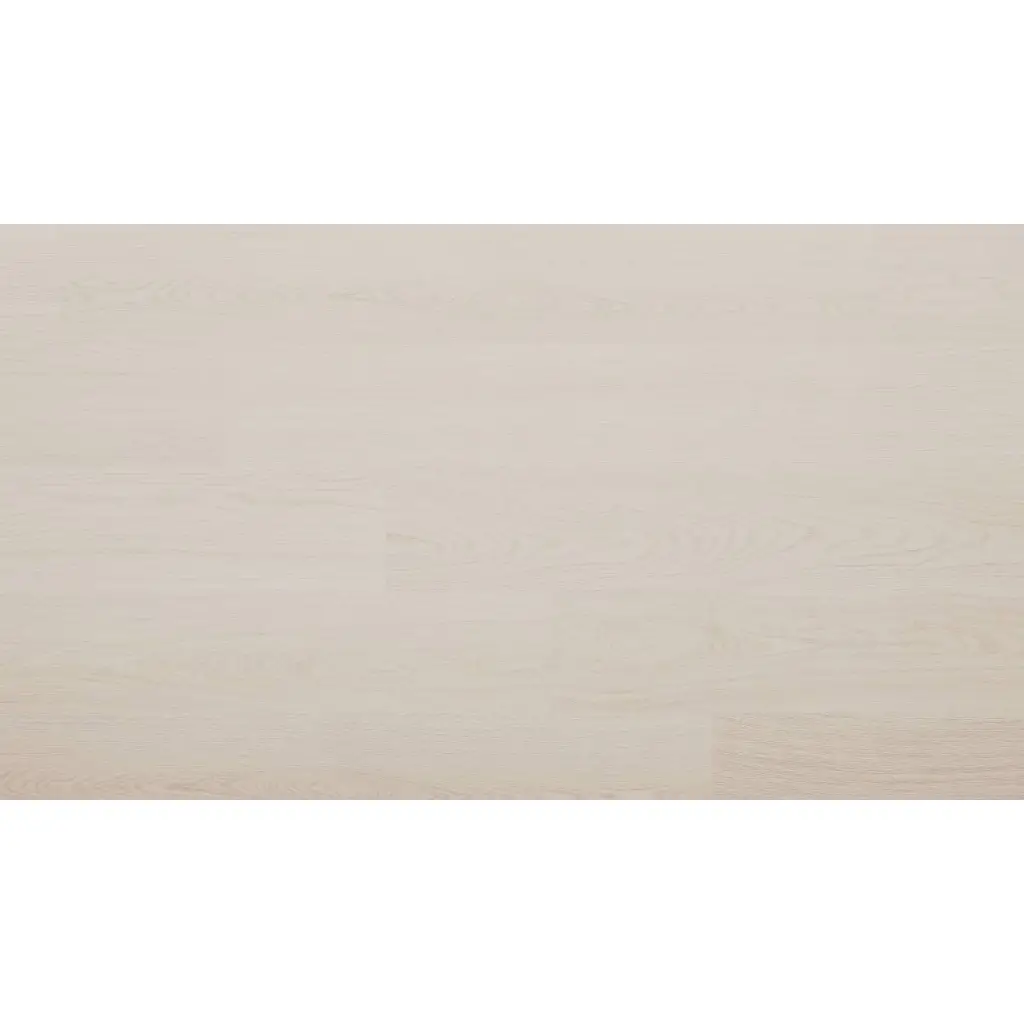 Panele winylowe SPC Dąb Jedwabny DP5000039 Klasa 34 5 mm, SW4IMX-FKXPX-DP5XXX-ESILA, Panele winylowe, Next Step L, Barlinek