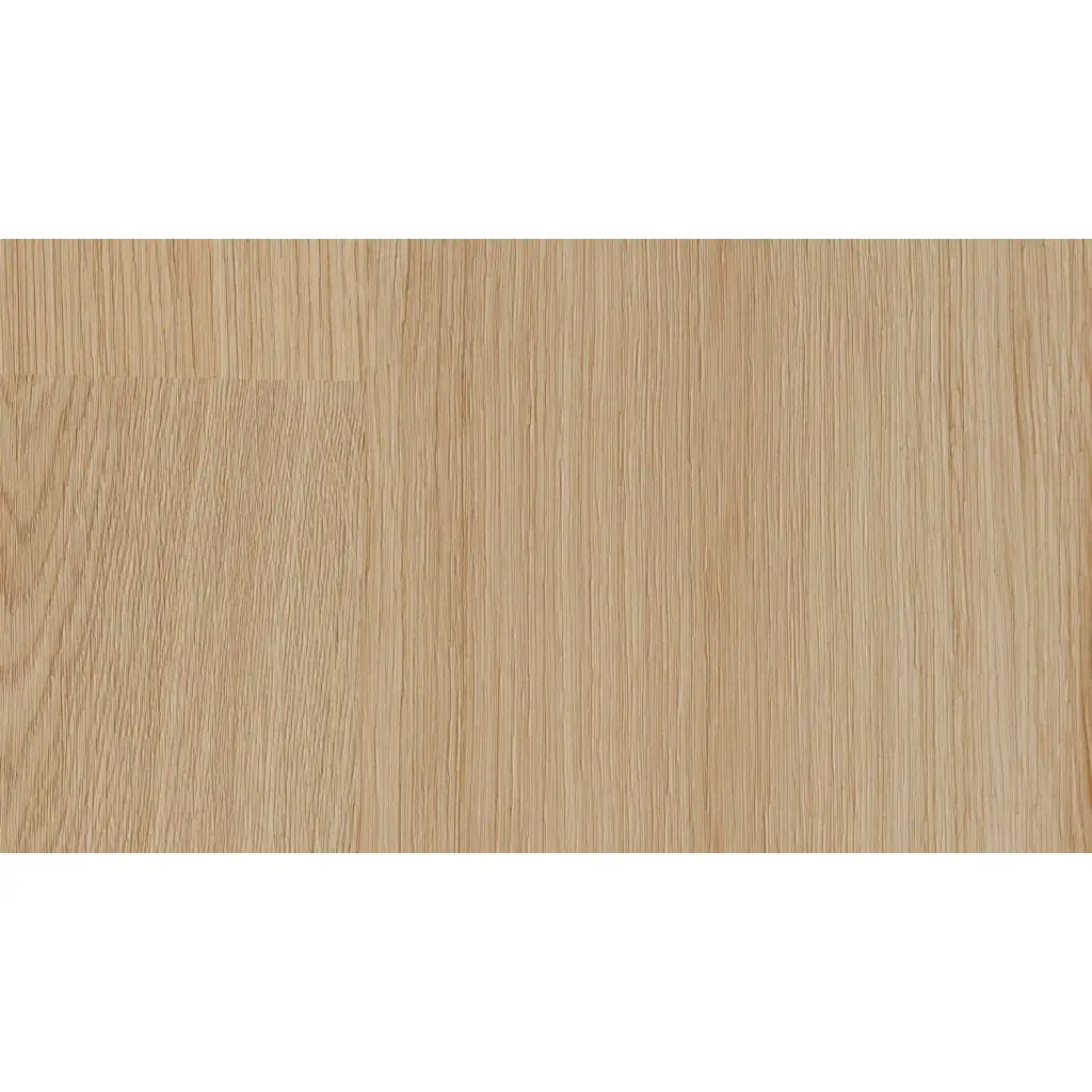 Panele winylowe ze zintegrowanym podkładem SPC Dąb Waniliowy DP5000038  Klasa 34 6 mm, SW4IMO-HKXPX-DP5XXX-EVANA, Panele winylowe, Next Step L+, Barlinek