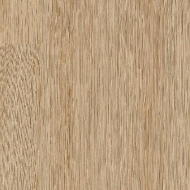 Panele winylowe ze zintegrowanym podkładem SPC Dąb Wanilio