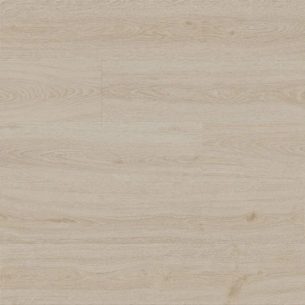 Panele winylowe SPC z podkładem Dąb Herbaciany Jasny 6 mm 