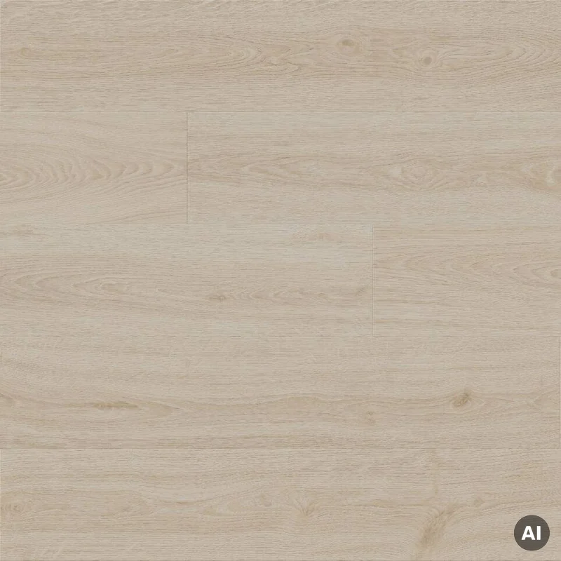 Panele winylowe SPC z podkładem Dąb Herbaciany Klasa 34 6 