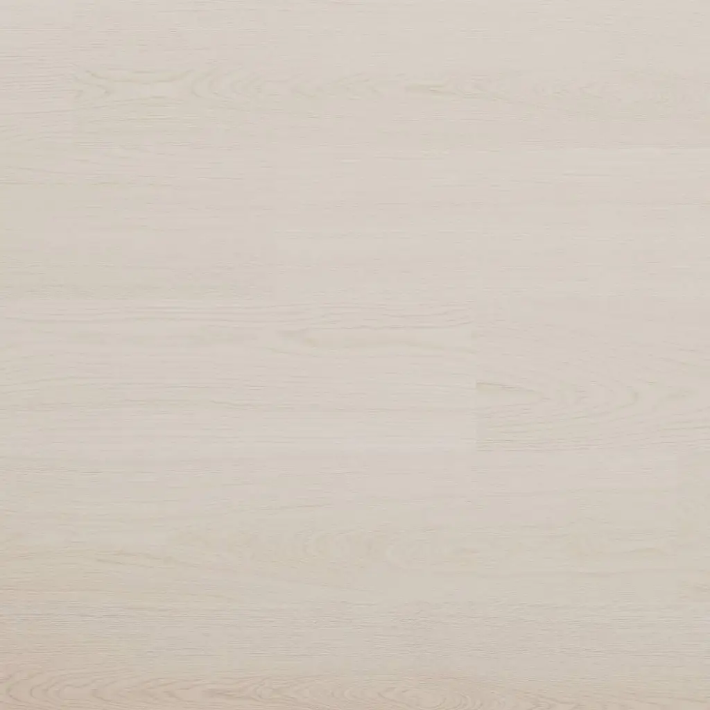 Panele winylowe ze zintegrowanym podkładem SPC Dąb Jedwabny DP5000040 Klasa 34 6 mm, SW4IMO-HKXPX-DP5XXX-ESILA, Panele winylowe, Next Step L+, Barlinek