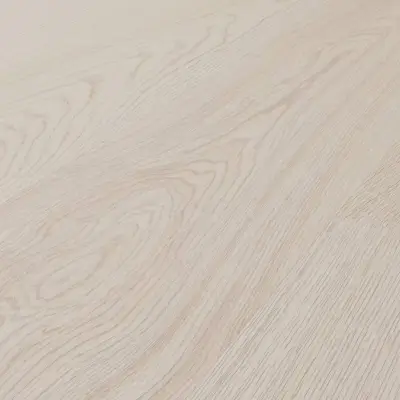 Panele winylowe ze zintegrowanym podkładem SPC Dąb Jedwabny DP5000040 Klasa 34 6 mm, SW4IMO-HKXPX-DP5XXX-ESILA