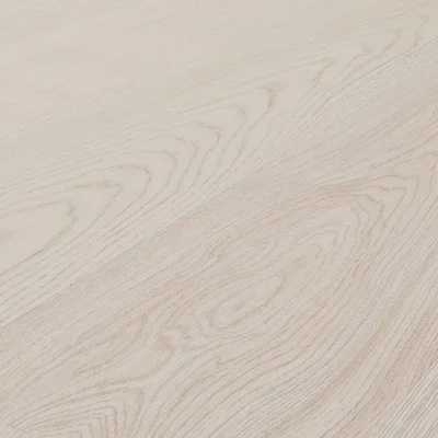 Panele winylowe ze zintegrowanym podkładem SPC Dąb Jedwabny DP5000040 Klasa 34 6 mm, SW4IMO-HKXPX-DP5XXX-ESILA