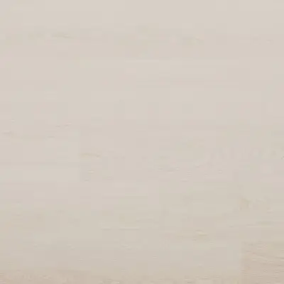 Panele winylowe ze zintegrowanym podkładem SPC Dąb Jedwabny DP5000040 Klasa 34 6 mm, SW4IMO-HKXPX-DP5XXX-ESILA