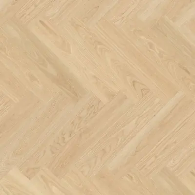 Panele winylowe SPC Jodełka Dąb Waniliowy DP5000045 Klasa 34 5 mm, SW4HMX-FHLA1-DP5XXX-EVANA