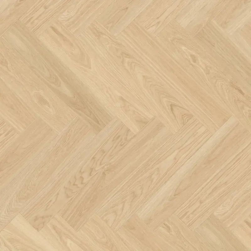 Panele winylowe SPC Jodełka Dąb Waniliowy DP5000045 Klasa 