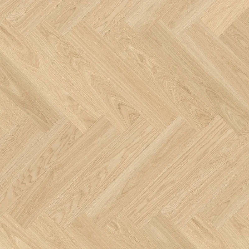 Panele winylowe SPC Jodełka Dąb Waniliowy DP5000045 Klasa