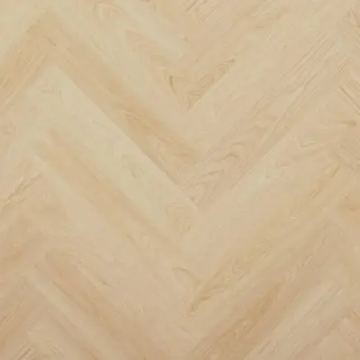 Panele winylowe SPC Jodełka Dąb Waniliowy DP5000045 Klasa 34 5 mm, SW4HMX-FHLA1-DP5XXX-EVANA