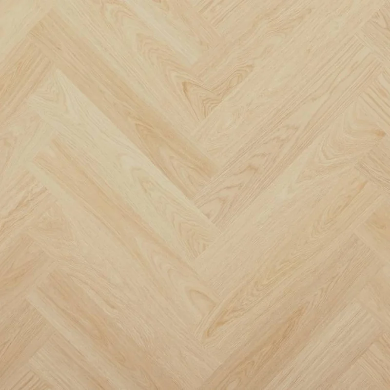 Panele winylowe SPC Jodełka Dąb Waniliowy DP5000045 Klasa