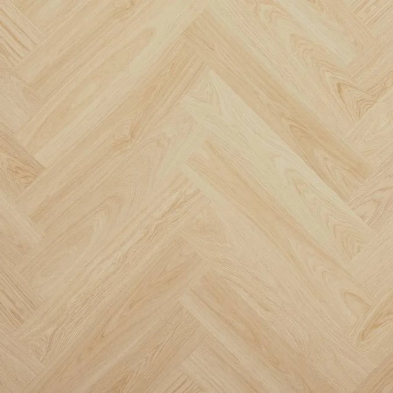 Panele winylowe SPC Jodełka Dąb Waniliowy DP5000045 Klasa