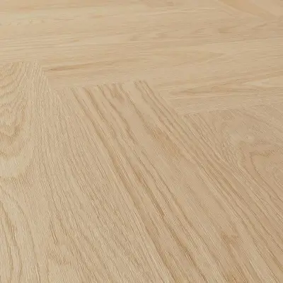 Panele winylowe SPC Jodełka Dąb Waniliowy DP5000045 Klasa 34 5 mm, SW4HMX-FHLA1-DP5XXX-EVANA