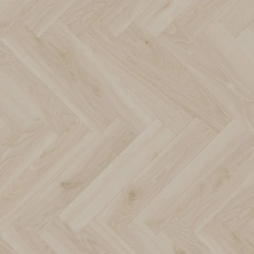 Panele winylowe SPC Jodełka Dąb Herbaciany DP5000047 Klasa 34 5 mm, SW4HMX-FHLA1-DP5XXX-ETEAC, Panele winylowe, Next Step Jodła Large, Barlinek