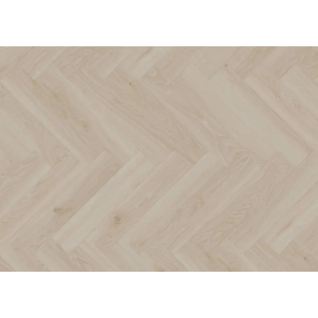 Panele winylowe SPC Jodełka Dąb Herbaciany DP5000047 Klasa 34 5 mm, SW4HMX-FHLA1-DP5XXX-ETEAC, Panele winylowe, Next Step Jodła Large, Barlinek