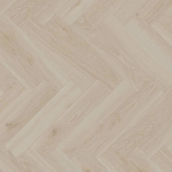 Panele winylowe SPC Jodełka Dąb Herbaciany Jasny 5 mm Klas